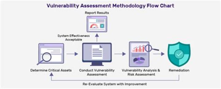A Guide to Mitigating Database Vulnerabilities