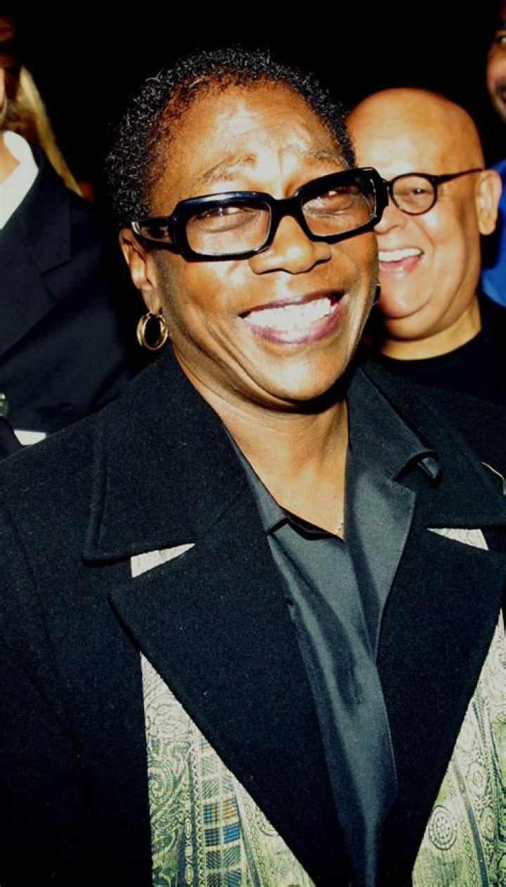 Afeni Shakur (civilrightsleader) Wiki,Age,Birthday,Biography,Height,Net Worth .. |