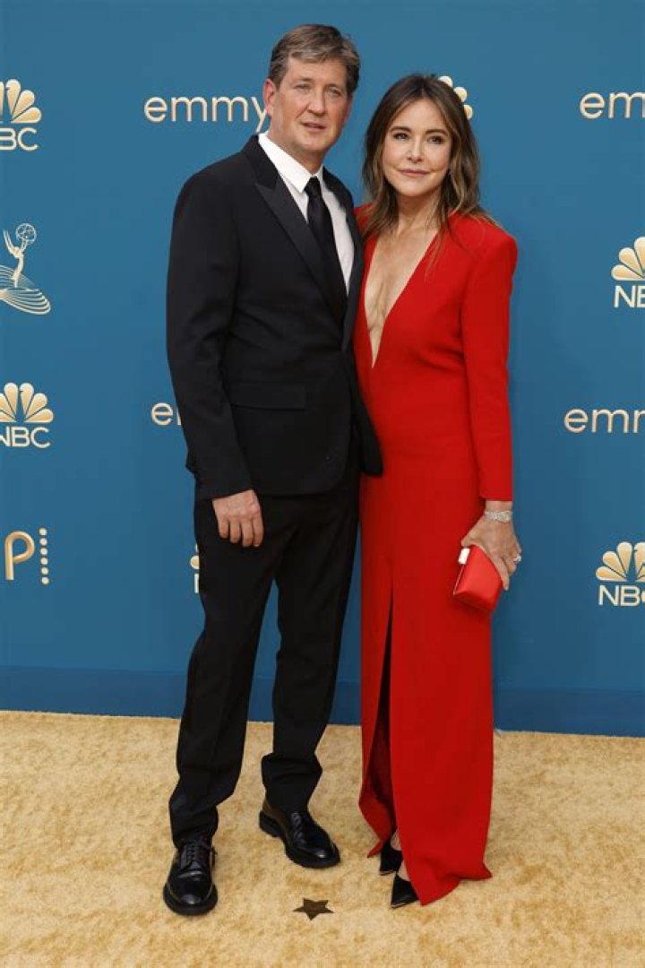 Christa Miller - Bio, Age, Wiki, Facts and Family |