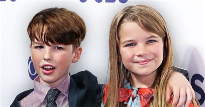 Cooper Noriega sister name: Who is Cooper Noriega’s sister?