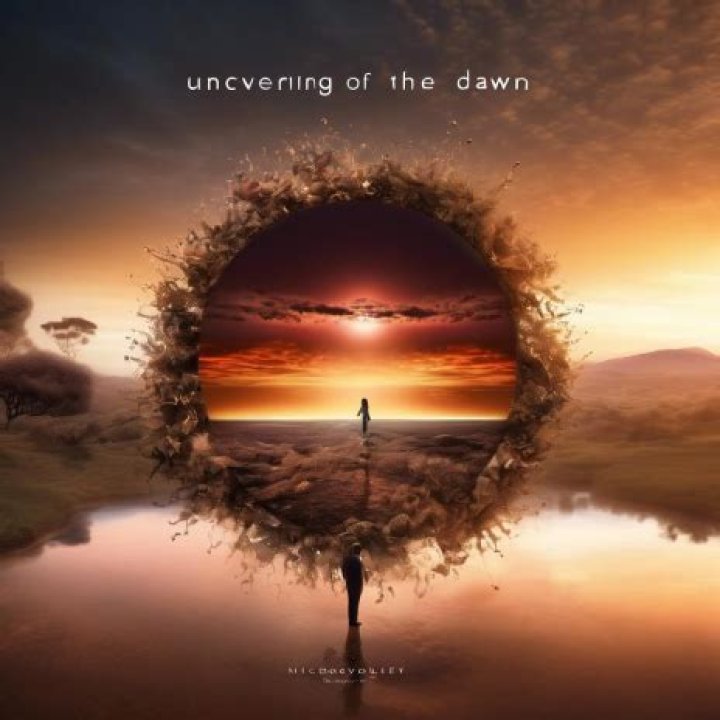 Dawn Oxley's Vanishing And Lingering Mysteries