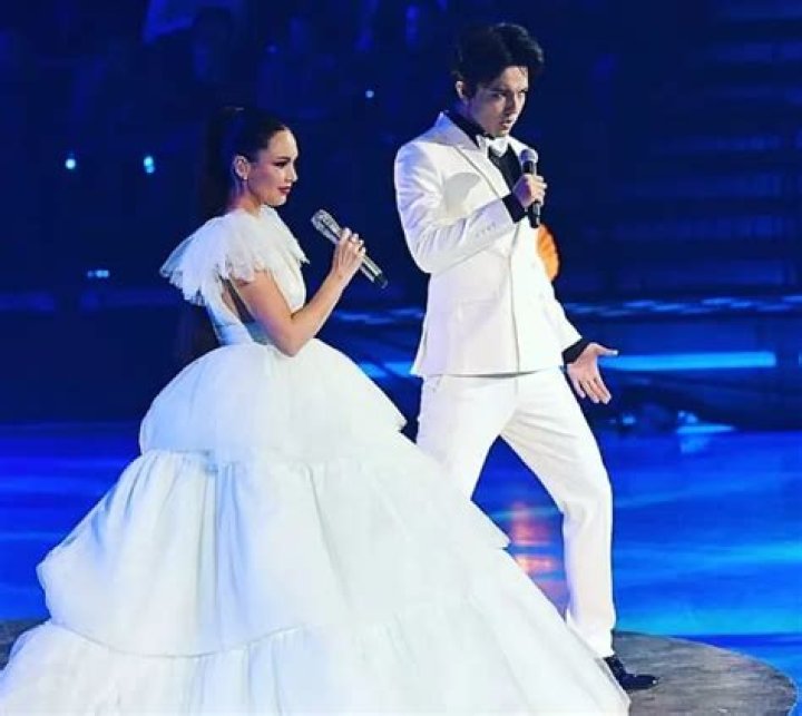 Dimash Kudaibergen Net Worth | Wife