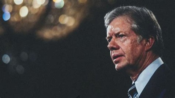 His Life, Legacy, And Enduring Impact