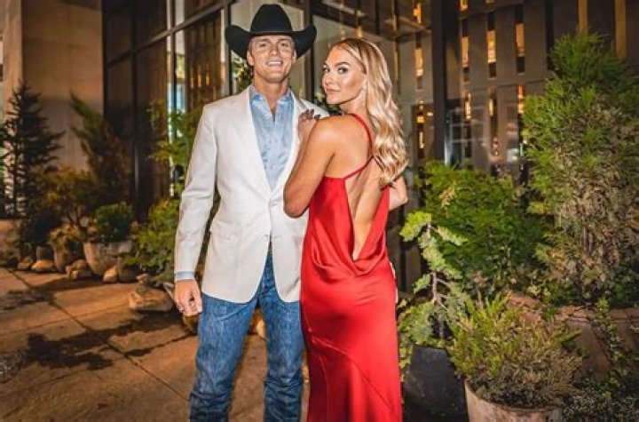 Jake Ducey- Wiki, Age, Height, Wife, Net Worth (Updated on October 2023)