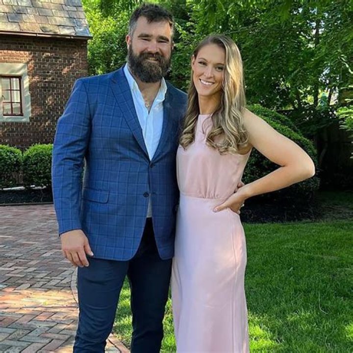 Jaycob Megna Family: Wife, Children, Parents, Siblings