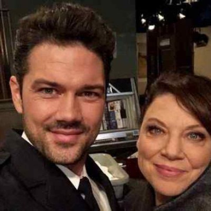 Linda Paevey- Wiki, Age, Height, Husband, Net Worth