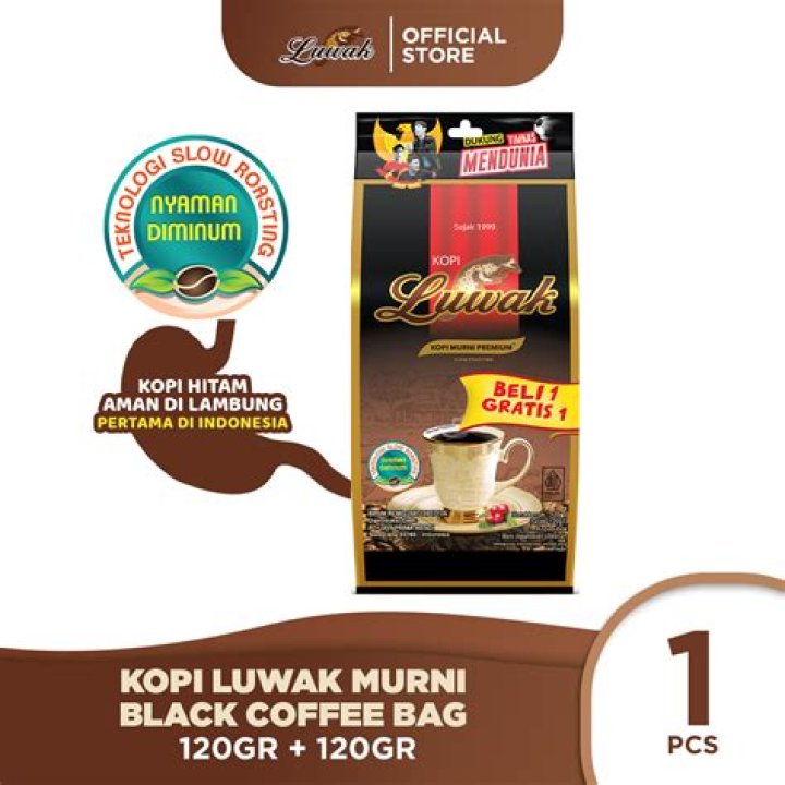 Misteri Minum Kopi David Goggins: Temuan Dan Wawasan Eksklusif
