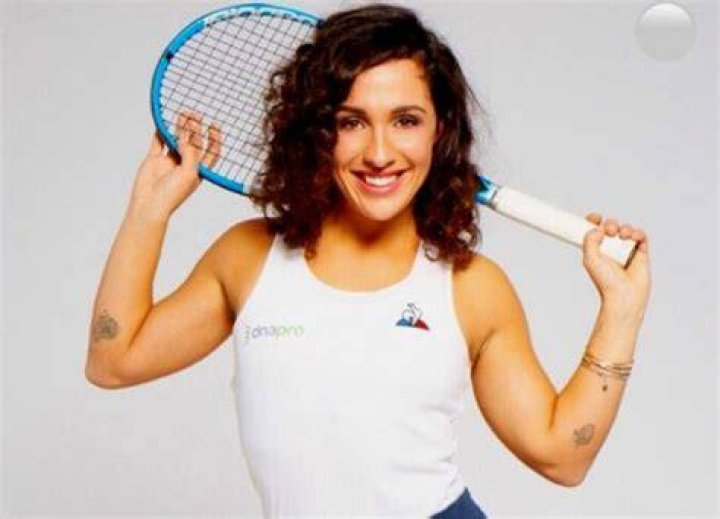 Net Worth, Age, Height & Weight