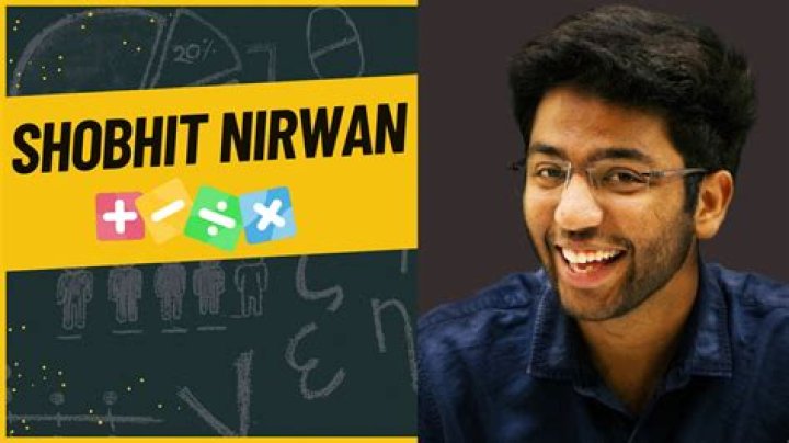 Net Worth, Biography, Age, And Success Story
