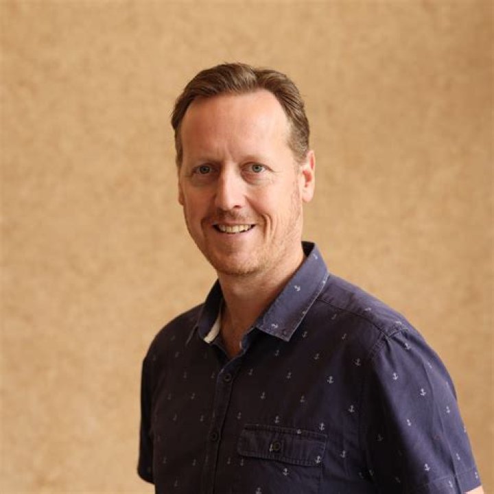NovaVib | James Moss - Bio, Age, Wiki, Facts and Family