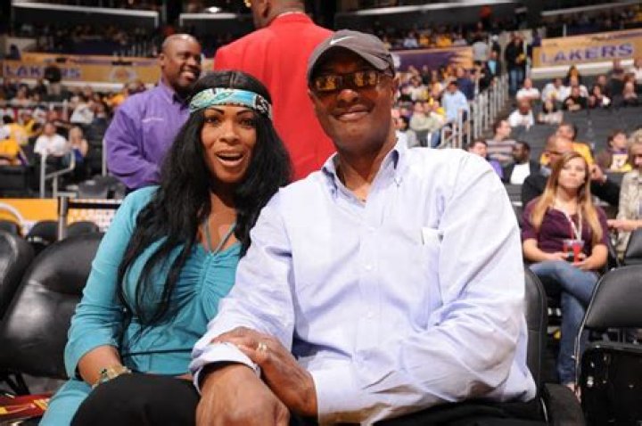 Pam Bryant Wiki, Age (Kobe Bryants Mother) Biography, Family & Facts