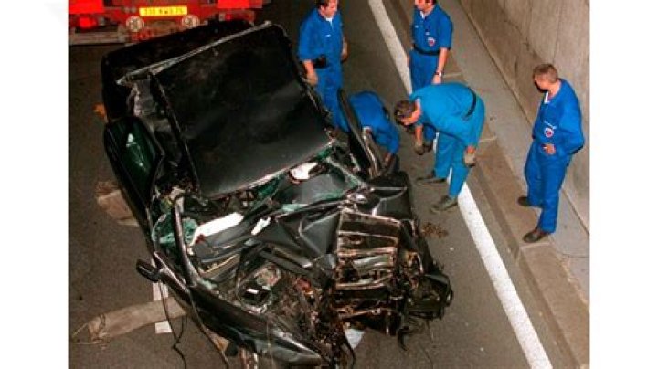 Princess Diana Autopsy: Unraveling The Tragic Details