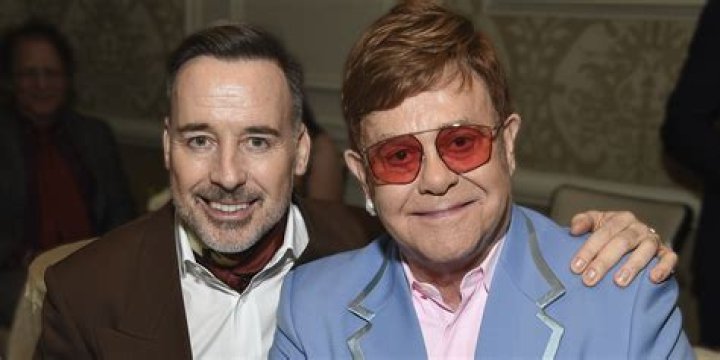 Roy Orbison Lost 2 Sons but Is Survived by 3 More