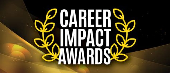 Surprising Insights And Career Impact