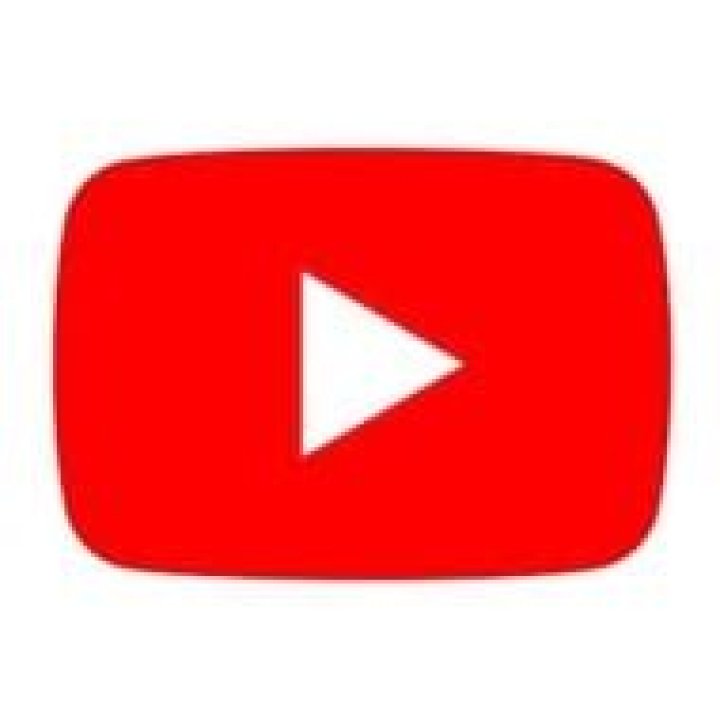 This Old Tony (YouTube Star) - Age, Birthday, Bio, Facts, Family, Net Worth, Height & More