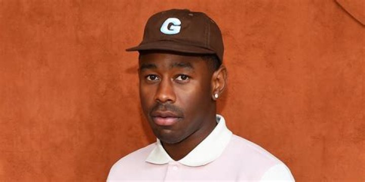 Tyler, The Creator's Mother's Profound Impact |