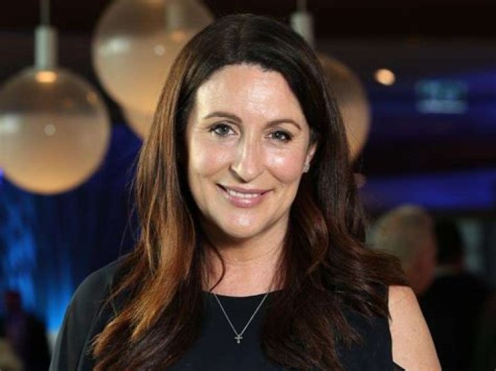 Uncovering Miranda Devine's Marital Status: Surprising Revelations