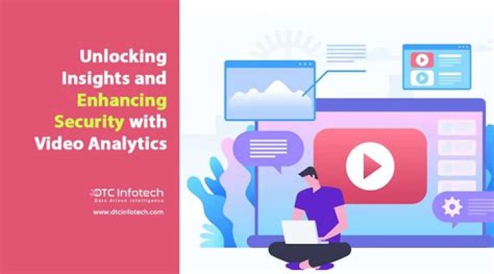 Unlocking Insights And Career Highlights