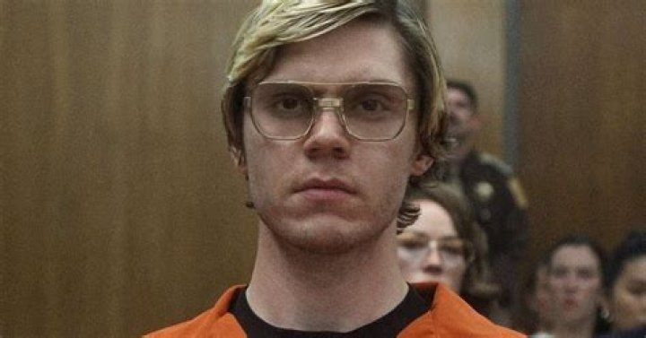 Unveiling Evan Peters' Family Plans: Exclusive Insights And Revelations