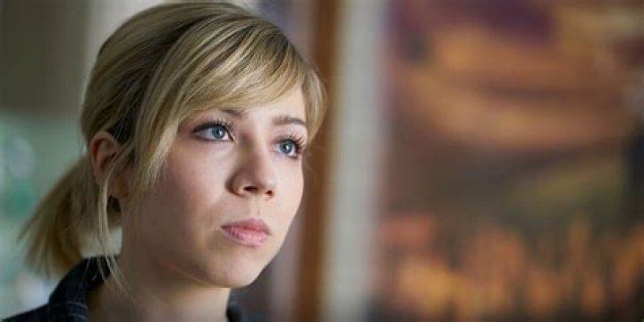 Unveiling The "Jennette McCurdy Who Is Steven" Enigma: Discoveries And Insights