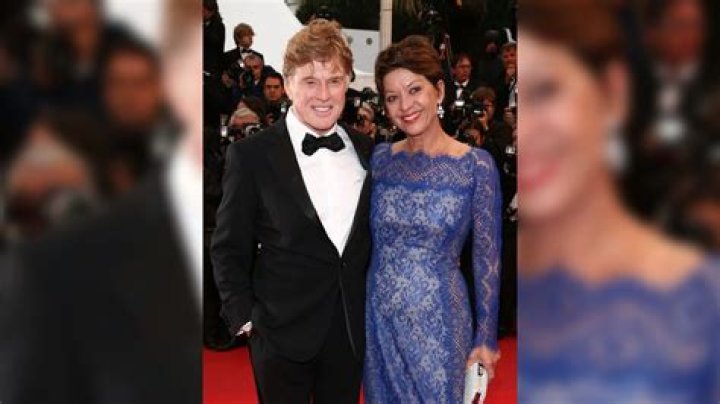 Unveiling The Personal Life Of The Popular Actress