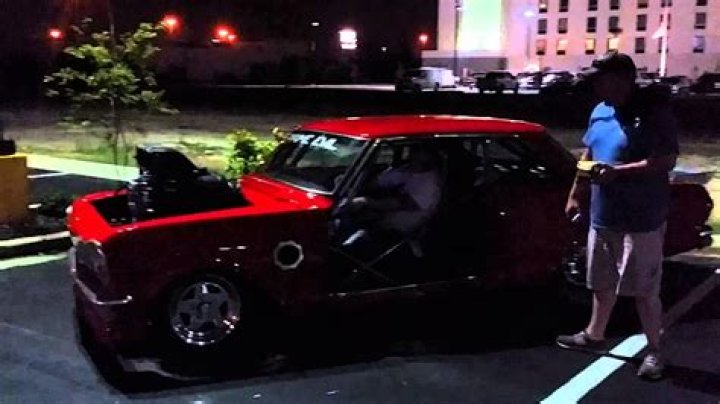 Unveiling The Untimely Demise Of Street Outlaws' Shane Lester: A Tragic Saga Explored