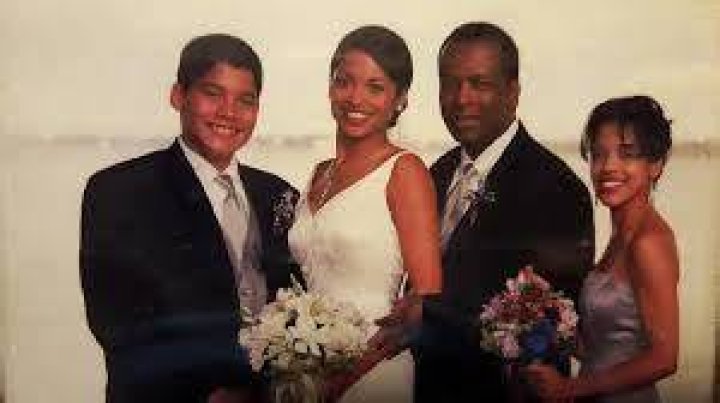 Who is Toya Washington?Her Husband, Family, Biography and Other Facts