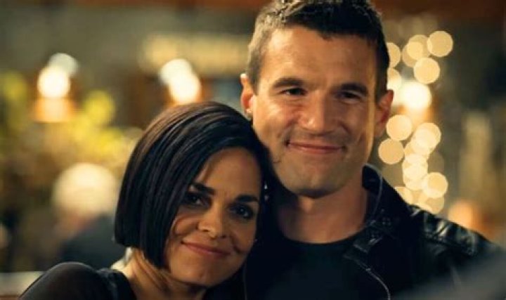 Why Is Chris Alonso Leaving SWAT Aka Lina Esco? All We Know About Her Love Life